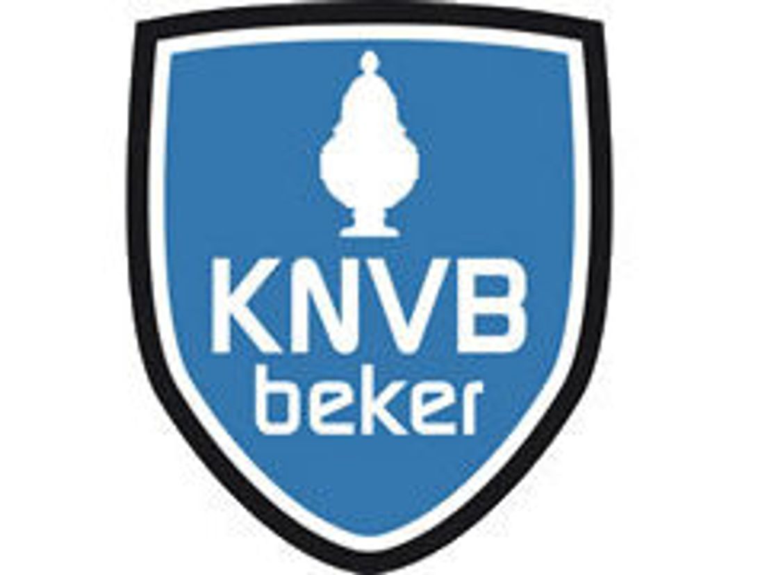 27-07-knvb.cropresize.8.jpg