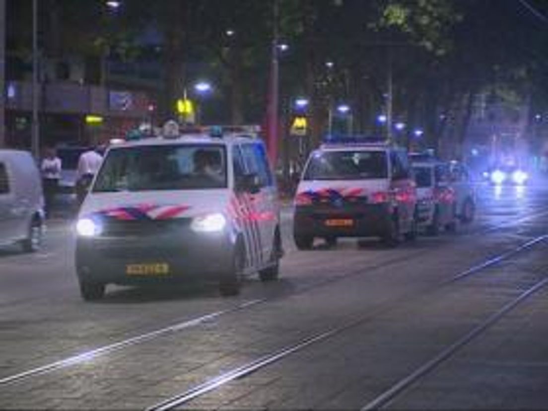 politie_183DAF4438EF88C4C1257A470035C901_81
