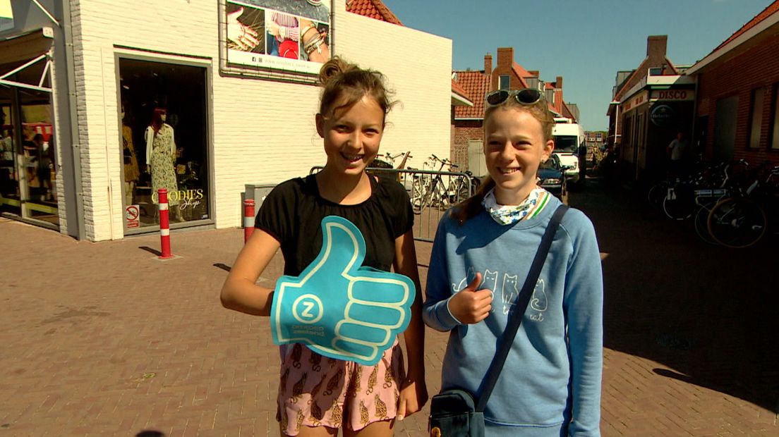 Trots op Zeeland