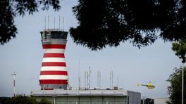 Schiphol heeft stikstofrechten binnen voor natuurvergunning Lelystad Airport