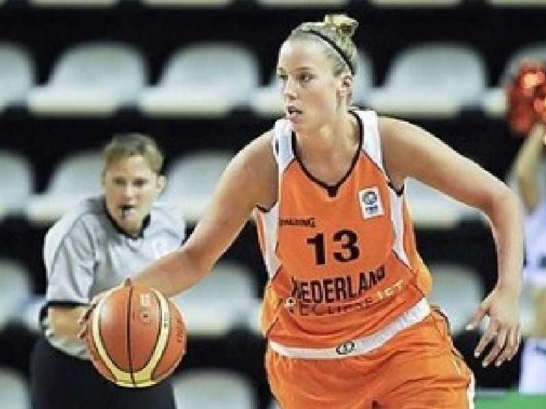 leoniekooij