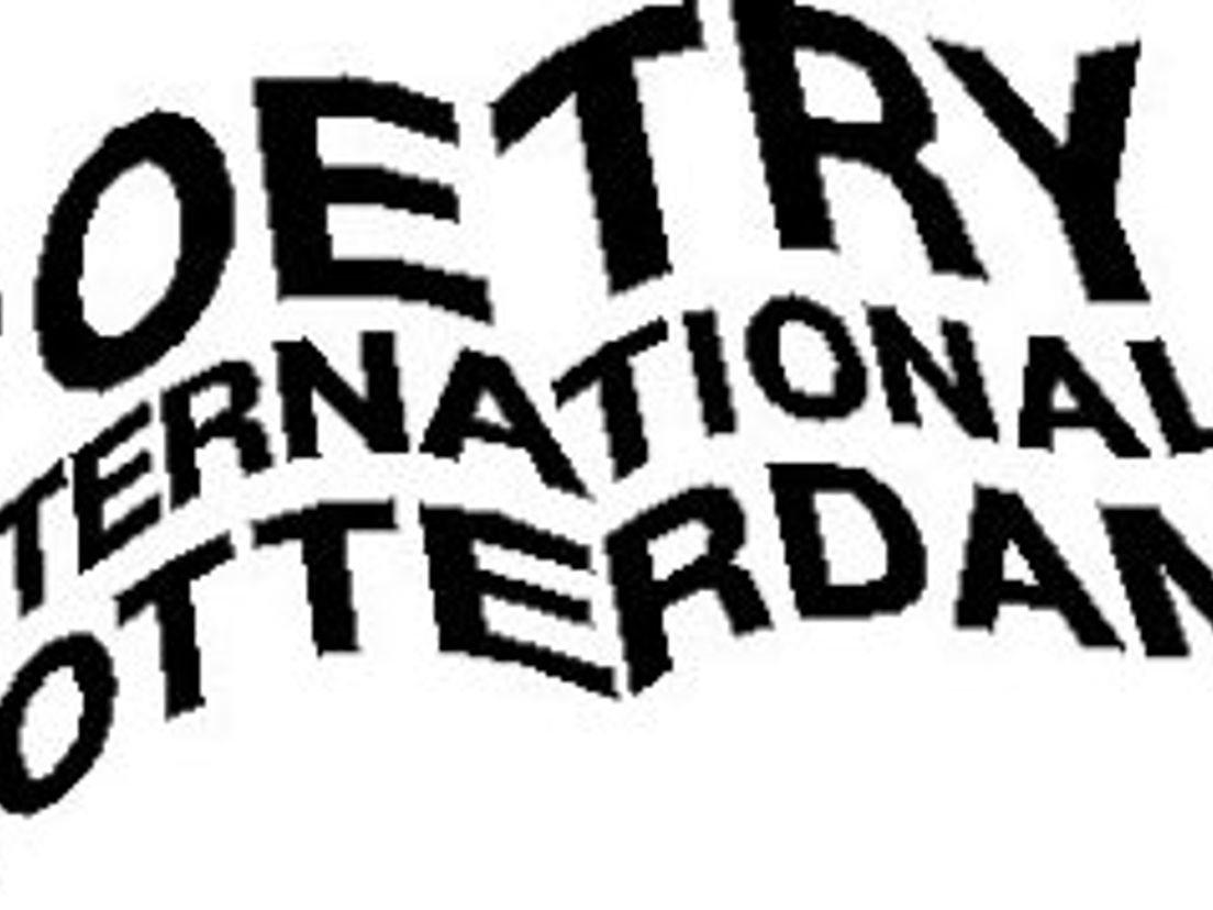 poetry1.jpg