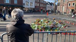 Tieners vaker betrokken bij ernstige steekpartijen