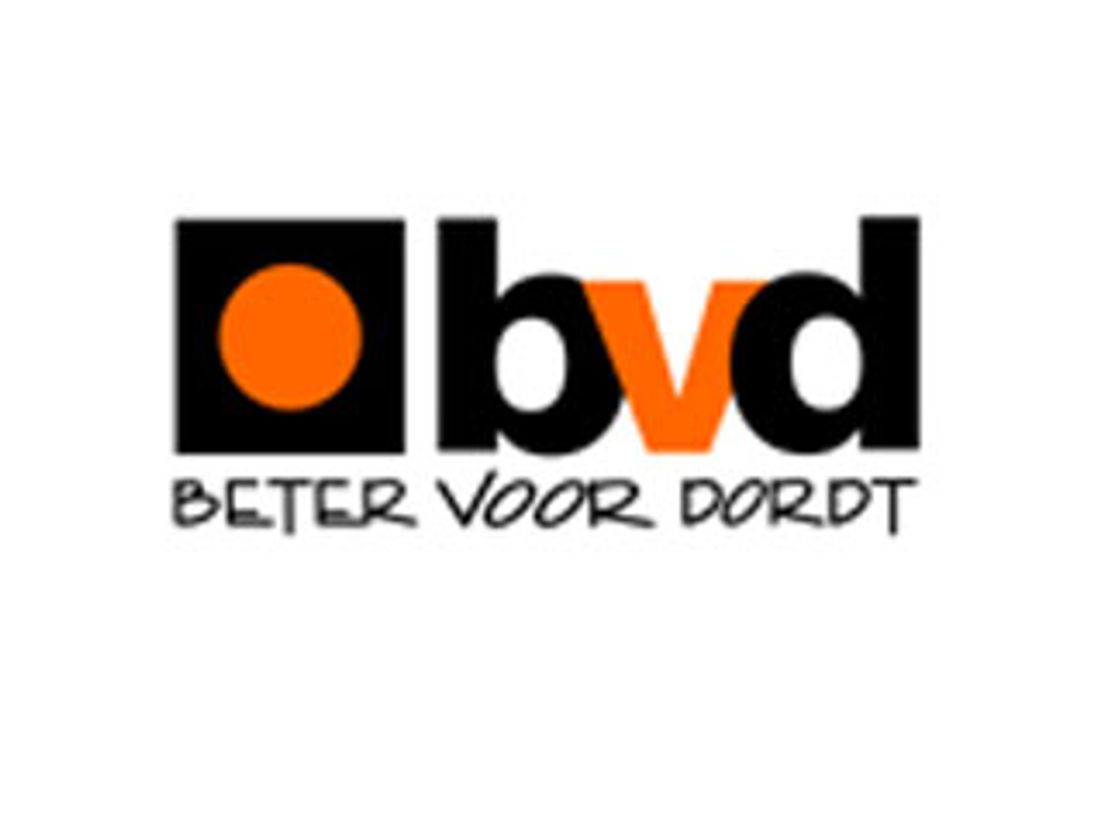 logo_Beter_voor_Dordt.jpg