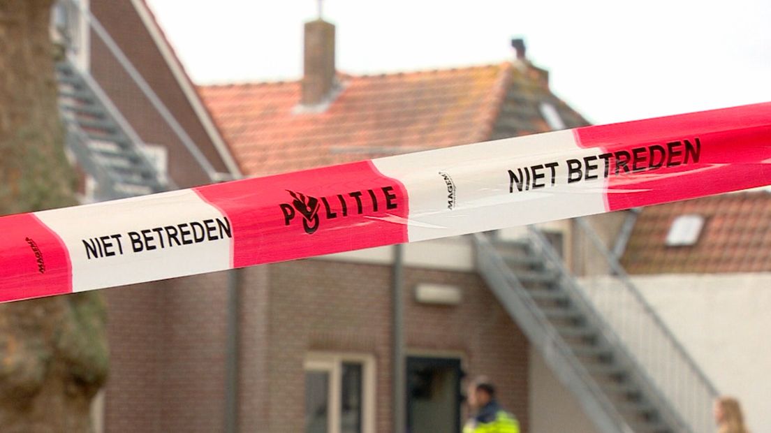Zeeland de Week