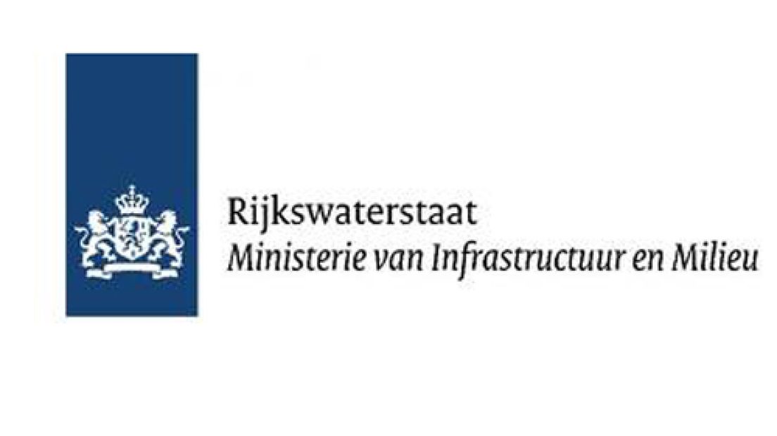 Tracébesluit N18 Varsseveld-Enschede klaar