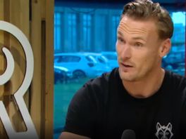 Jos Brink Prijs voor inzet voor lhbtiq+'ers naar Roze Kameraden van Feyenoord