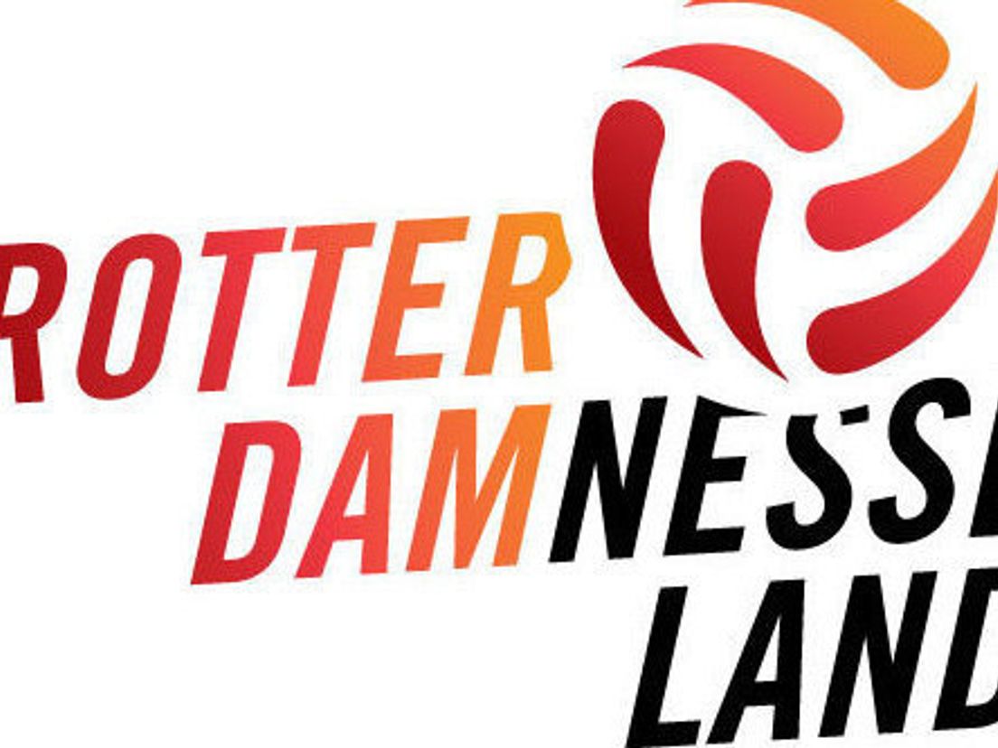 LogoZadkineRotterdamNesselande.cropresize.tmp.cropresize.tmp.cropresize.tmp.jpg
