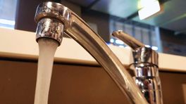 Raad Groningen wil stop op afsluiting drinkwater bij gezinnen met kinderen