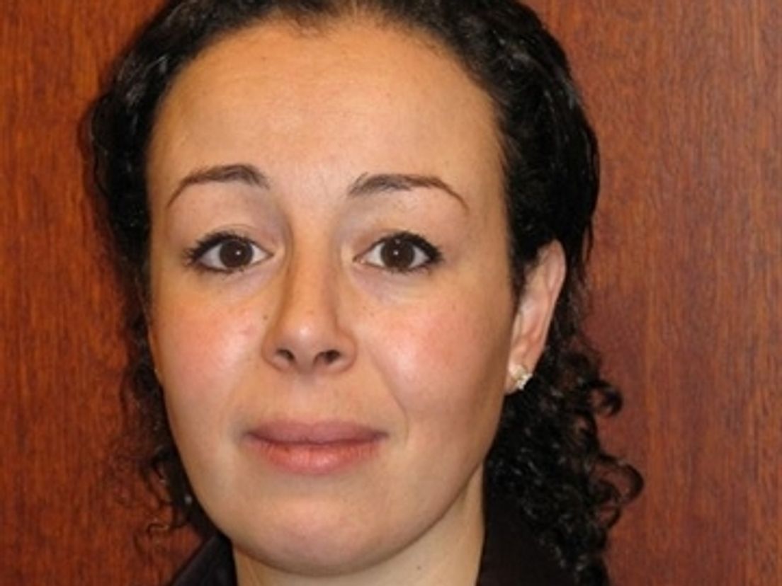 belhaj.cropresize.tmp.jpg