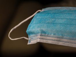 Worstelen met de coronaregels: in welk ziekenhuis moet ik per se een mondkapje op?