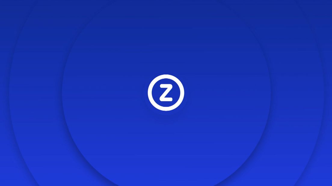 Zeeland Nu