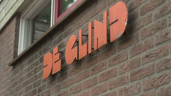 Slachtoffers De Glind: ‘Dit onderzoek gaat niet over onze pijn’