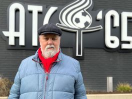 Onbegrip over gebrek aan steun uit Den Haag voor noodlijdende sportverengingen: "Clubs gaan omvallen"