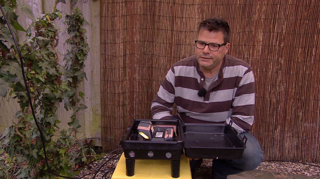 Petitie tegen houtstook: 'We hebben recht op schone lucht'