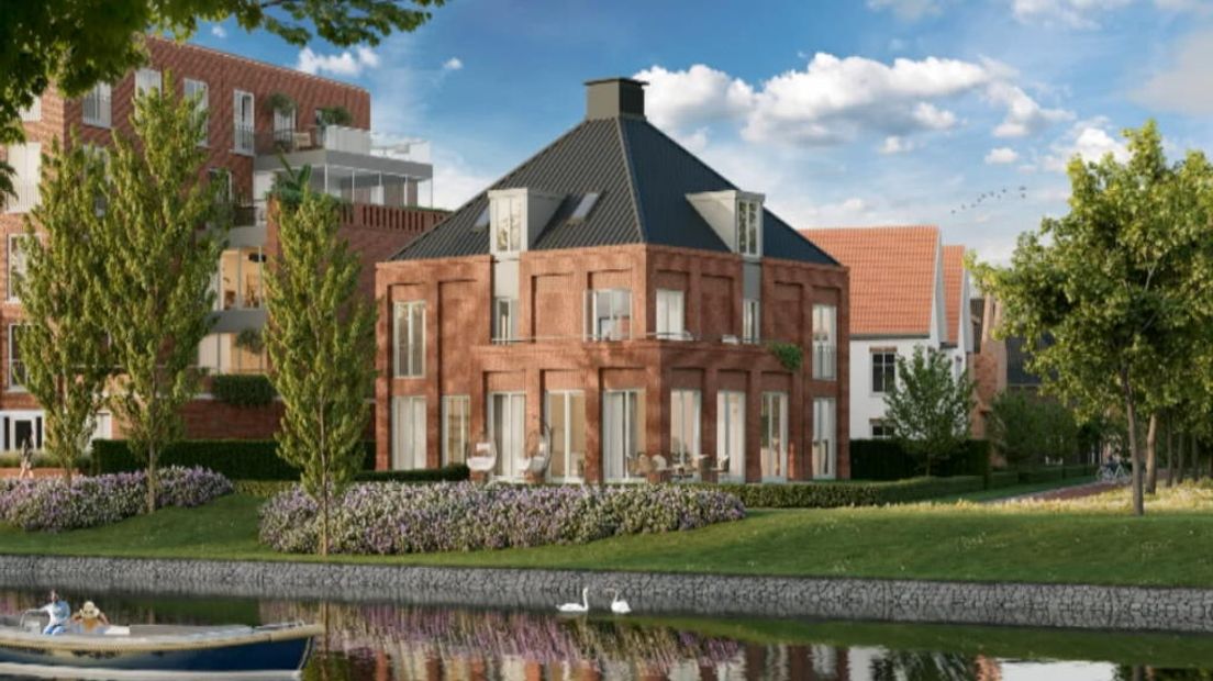 TV West Nieuws