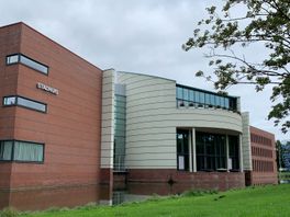 Initiatief uit Kampen voor opvang van statushouders landelijk uitgerold met Haags geld