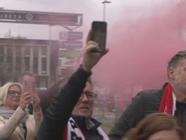 Wat is er dit weekend te doen in Drenthe?