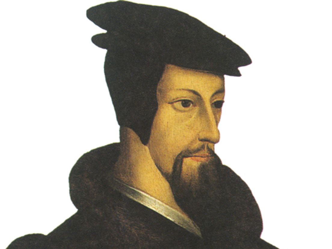 calvijndordt.jpg