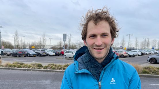 PvdA en ChristenUnie willen Frans voorbeeld volgen met zonnepanelenplan bij P+R-plekken