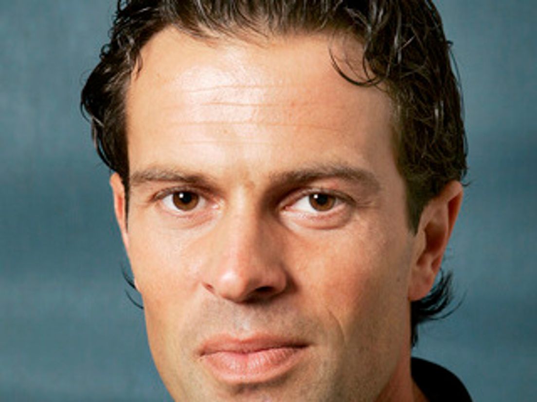 nijhuis.cropresize.1.jpg