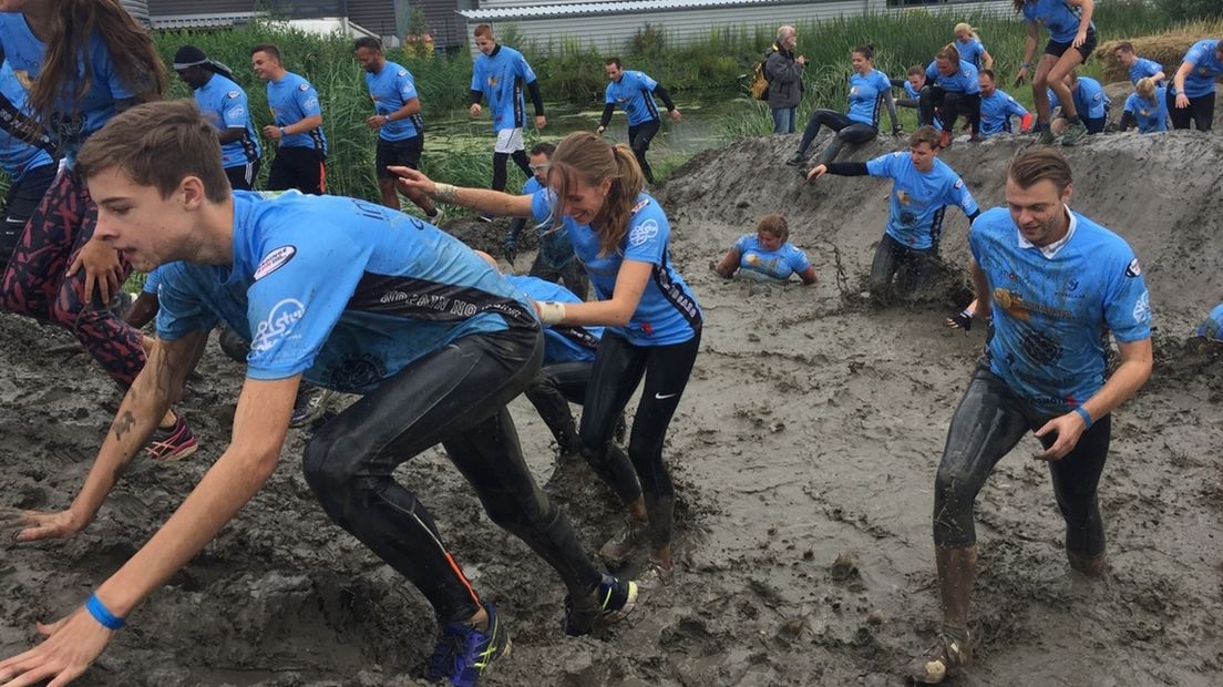 De KardingeRun
