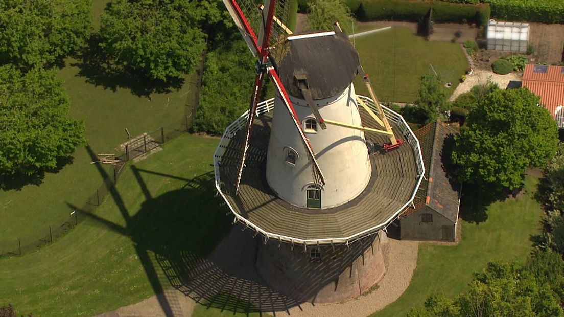 Kijk op Zeeland