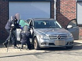 Inwoners Terneuzen opgeschrikt door twee schietincidenten op rij: 'Dit is verschrikkelijk'