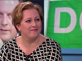 Dit moet de nieuwe wethouder worden in de gemeente Almelo