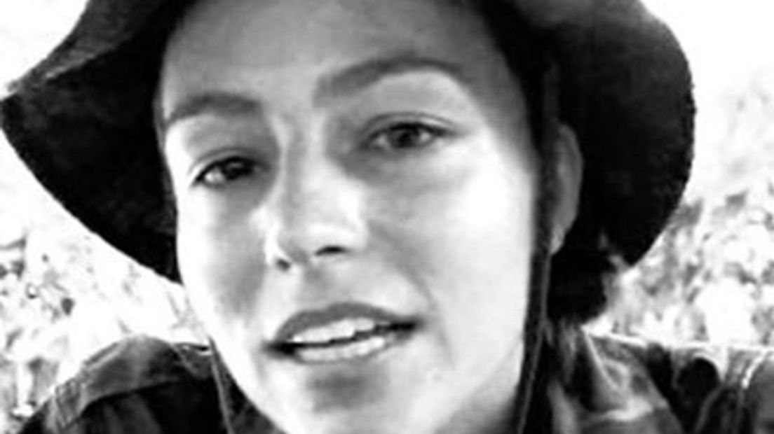 Tanja Nijmeijer