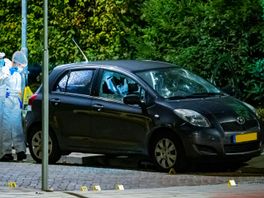 36-jarige Remsley Eisden overleden bij schietpartij in Dordrecht, politie op zoek naar dader