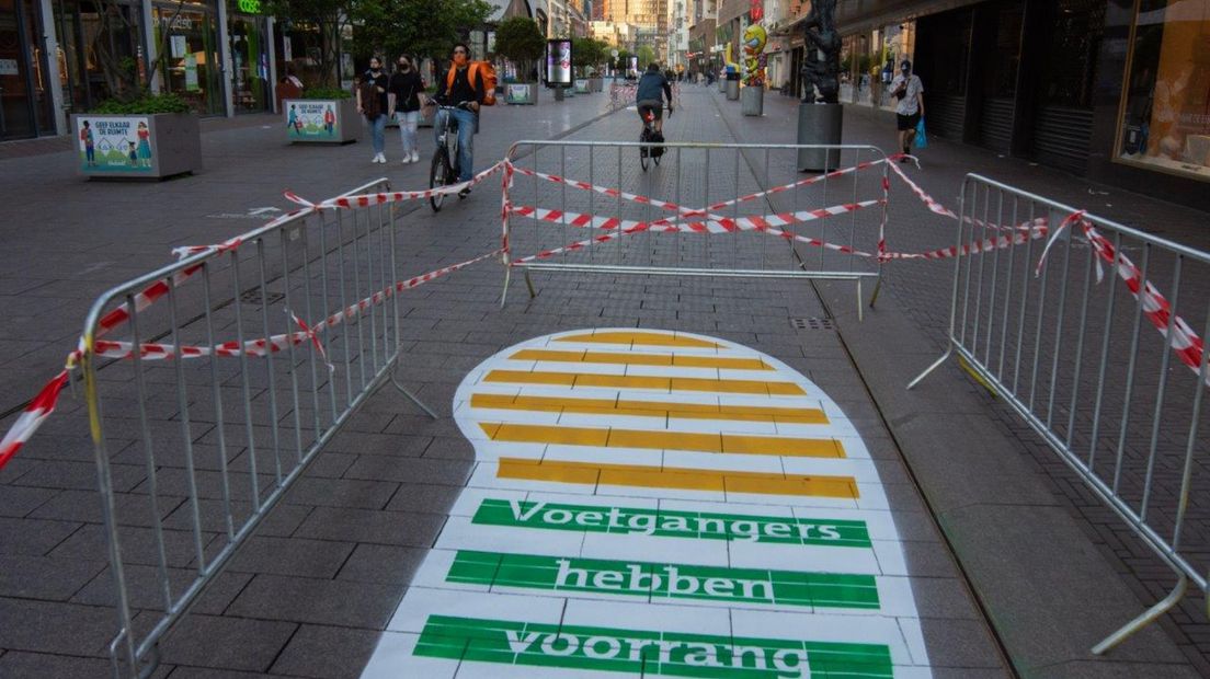 20210531Voetstappen in Den Haag 0007
