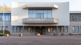 Nipte meerderheid voor nieuwbouw gemeentehuis in Nuth