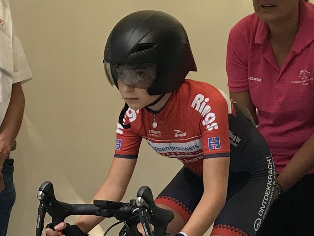 Jeugdtour2019-2