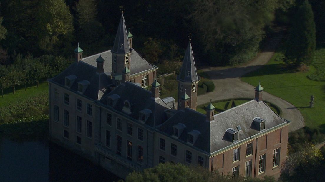 Kijk op Zeeland