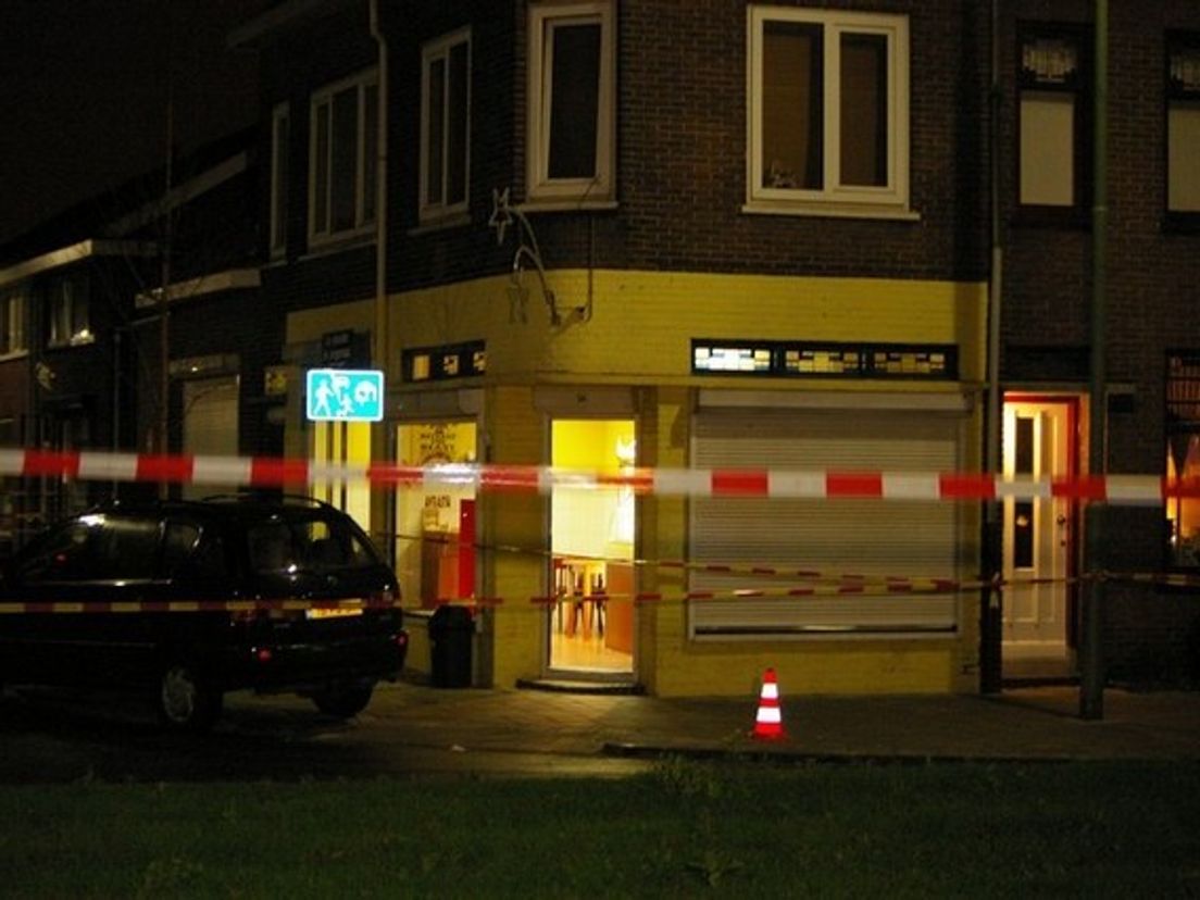 schietincidentJdeJongstraat21-11-916.cropresize.tmp.jpg