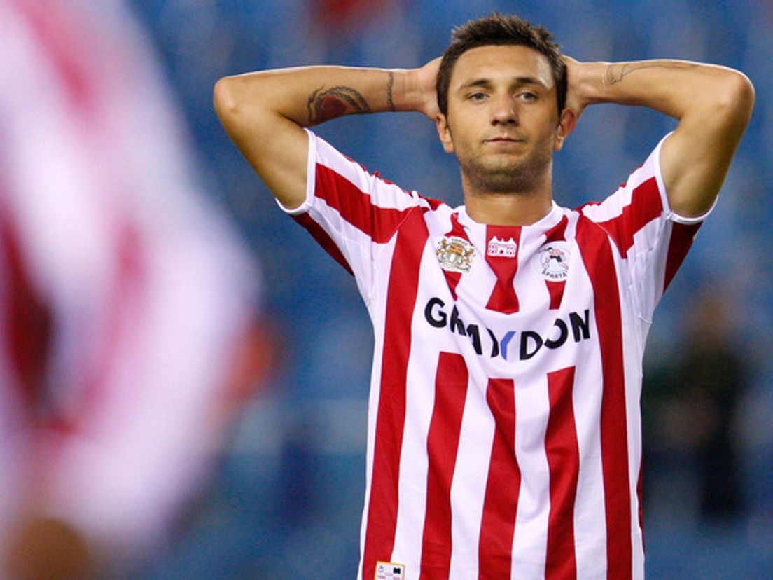 Darko_Bodul_Sparta.cropresize.tmp.cropresize.tmp.cropresize.tmp.jpg