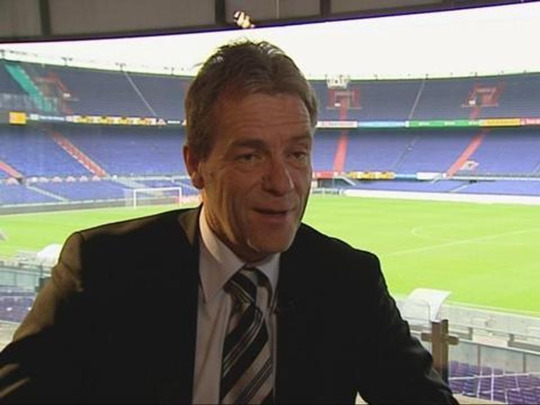Eric Gudde.cropresize-1.jpg