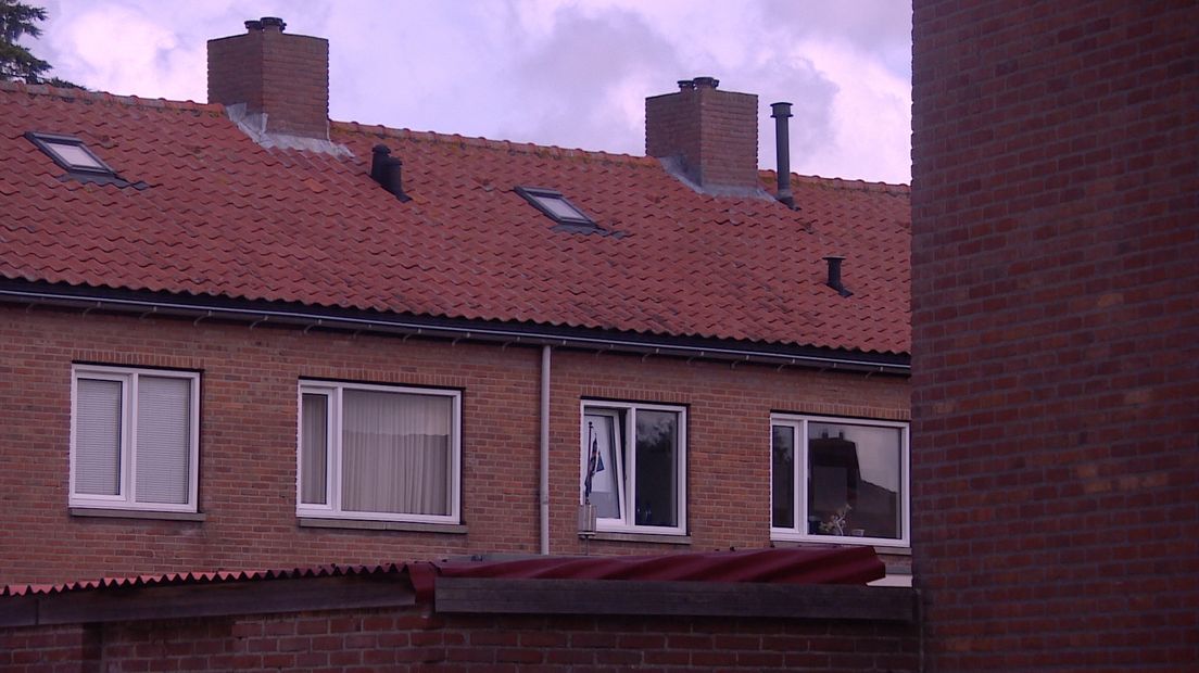 Huurwoningen Zeeuwland in Zierikzee