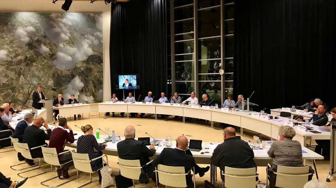 raad-Coevorden-nov-2018