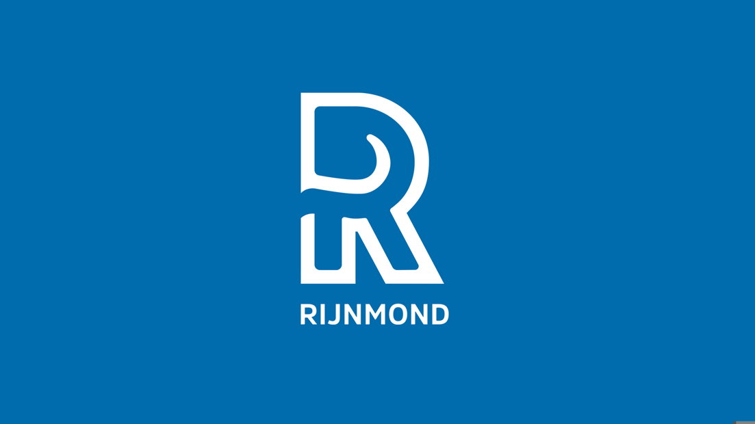 Welkom bij Rijnmond - Aflevering 21067