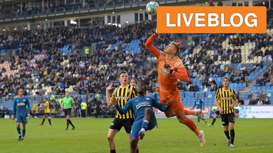 Scherpen in Oranje • extra pauzes tijdens Ramadan