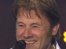 Fryske sjongers ferdield oer Regio Songfestival: "Lit it inkeld om de muzyk draaie"