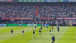 Kan Vitesse na dramaseizoen nog nummer één van Gelderland worden?
