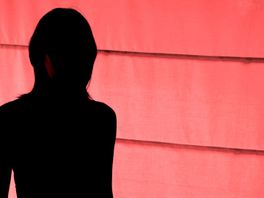 Politie maakt fout op fout waardoor man (48) wordt vrijgesproken