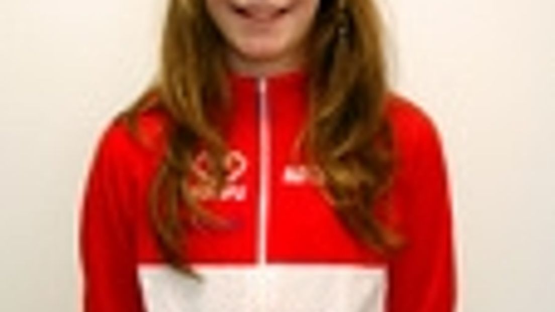 b004f94e0a3eafadc1257821002fa142_wpicture1_1.jpg