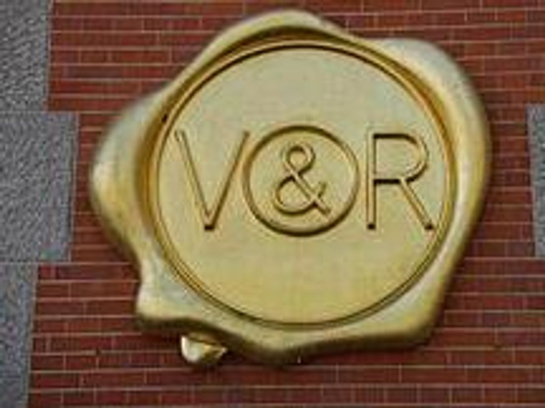 viktorenrolf