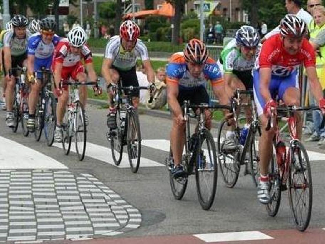 Wielrennen.cropresize-2.4.tmp.cropresize.tmp.cropresize.tmp.jpg