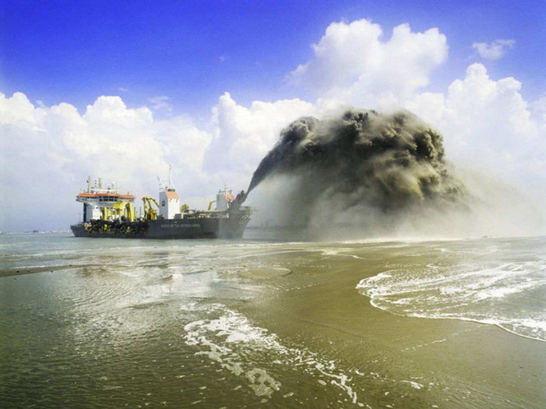 09-07-Boskalis.cropresize.tmp.jpg