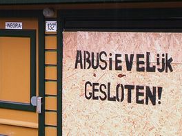 Commissie: 'Utrecht moet ruimte bieden aan sekswerkers, maar dan kleinschalig en met minder regels'